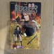 Marvel Toys Hercules Xena Action Figure
