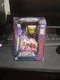 Kickback Insecticon Decepticon Transformers Legacy Deluxe Class Hasbro 2022 NEW 