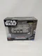 Star Wars Imperial Troop Transport Micro Galaxy Squadron Series 1