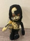 Bendy and the Ink Machine Plush Toy Audrey Dark Revival 2019 PhatMojo
