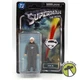 DC Superman The Movie Jor-El Action Figure 2025 Spin Master #6074238