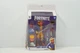 Fornite Beef Boss Figure Legendary Series 6" Jazwares