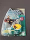 Playmates Toys Vintage Star Trek Warp Factor Series Commander William Riker...
