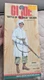 Hasbro 1996 GI Joe 12" Limited Ed WWII BATTLE OF THE BULGE SOLDIER-African Ameri