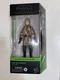 Hasbro Star Wars Jedi Luke Skywalker The Black Series 6 inch Action Figure -...