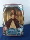 Disney Barbie Beauty and the Beast Enchanted Christmas Princess Belle Doll 16710
