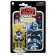 Hasbro Star Wars The Vintage Collection: Clone Wars - ARC Trooper Jesse