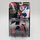 NEW | Harley Quinn The Adventures of Batman & Robin | 1997 Kenner Figure MOC