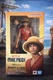 BRAND NEW Bandai S.H.Figuarts Monkey D. Luffy -A Netflix Series: ONE PIECE