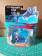 Mr Beast Lab Stretchy Iconic Panther 5&rdquo; Figure NEW