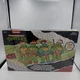 Jada Toys TMNT Advent Calendar 24 Figures Collector Grade Teenage Mutant Ninja