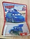Disney Pixar Cars DJ Desert Scene Series Die Cast Toy Car Mattel