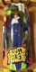 Trendmasters Austin Powers Talking Fully Poseable Shagadelic NIB 1998 New Line 
