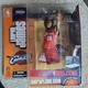 McFarlane Sportspicks: NBA Series 5 Lebron James #23 Away Jersey Variant