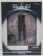 Westworld Diamond Select Doctor Robert Ford Exclusive Action Figure