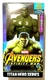 Marvel Avengers Infinity War HULK 12" Action Figure Titan Hero Power FX NEW