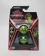 Bakugan - Mantid - Gen 3 - Battle League - by Spin Masters - New in Box