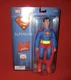 MEGO SUPERMAN 8&rdquo; ACTION FIGURE IN STOCK