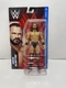 WWE Drew Mcintyre Mattel Series 138 Wrestling Basic 7" Action Figure Sealed NEW