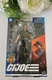 Hasbro G.I. Joe Classified Series Tiger Force Recondo 6&rdquo; Action Figure # 55 *NEW