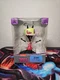 New Sealed 2023 Nickelodeon Invader Zim Culturefly ZIM Vinyl Figure 5" FREE SHIP