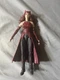 Marvel Legends Series Captain America And The Winter Soldier- Scarlet Witch