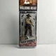 McFarlane The Walking Dead AMC Rick Grimes Figure Series 7 Walgreens Exclusive