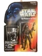 1996 Kenner STAR WARS POWER OF THE FORCE Death Star Gunner 