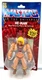 2019 Mattel Masters of the Universe He-Man Retro Play Action Figure