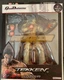 2024 Bandai Namco Game Dimensions - Tekken - Kazuya Mishima (Tekken 7) Figure