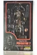 Hiya Toys Exquisite Mini Guardian Predator 2 action figure - Unopened