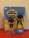 DC Super Powers DC Direct McFarlane Toys DEATHSTROKE 5 " Action Figure NEW!