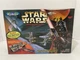 Star Wars Micro Machines 'Vader's Lightsaber Death Star Trench' Galoob 1996 New