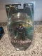 DC Collectibles Batman Arkham City Series 4  NIGHTWING Action Figure MIB !!!