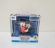 DIE-CAST Jada Toys WB Looney Tunes "Tasmanian Devil" Metalfigs Toys 801310852217