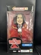 Rocky Horror Picture Show Movie Headliners XL Limited Edition Magenta Figure