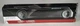 DC Collectibles Batman-The Animated Series Black Batmobile LARGE LIGHT UP Car