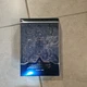 Silverhawks Copper Kidd Super 7 Empty Box Only. No Figure 