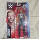 WWE Superstars Series 128 Wrestling EDGE 6" Action Figure Nice