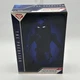 NECA Predator Ultimate Fugitive Predator 7" Action Figure New In Box 2018