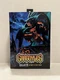 NECA Disney Ultimate Gargoyles Goliath Action Figure