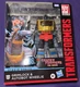 Hasbro Transformers 86-06 Grimlock and Autobot Wheelie Brand New Sealed MISB 