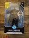 McFarlane Toys MCF17002 DC Multiverse DC Vs Vampires Gold Label Batman 7 in Act.