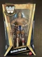 WWE British Bulldog Elite Legends Series 29 Wrestling Figure