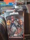 MARVEL LEGENDS SPIDER-GIRL BAF HOBGOBLIN  ACTION FIGURE NEW NEW HOT HOT