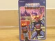 super7 reaction figures lot multiple different types
