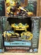 Hasbro Transformers Rise Of The Beasts Bumblebee Flex Changers Action Figure NEW