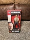 McFarlane AMC Color Tops The Walking Dead Rick Grimes 7" Action Figure #1