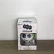 Beetlejuice Action Figure Kidrobot Bhunny Vinyl Figure Figurine Toy Collectibles