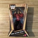 WWE Mattel Elite Legends 29 Bobby The Brain Heenan Wrestling Figure Target Toy 6